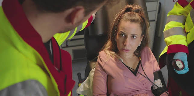 23:15: NOTRUF | Sat1 Gold | 12/18 2025