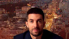 La revuelta: Episodio 53