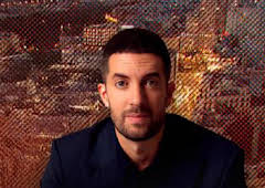 La revuelta: Episodio 99