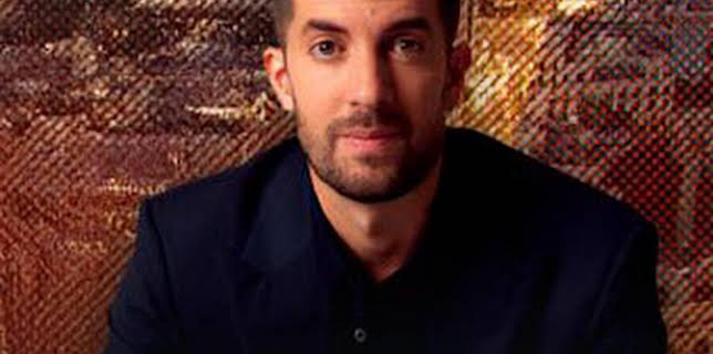 21:45: La revuelta: Episodio 53 | Disney Channel | 12/8 2025