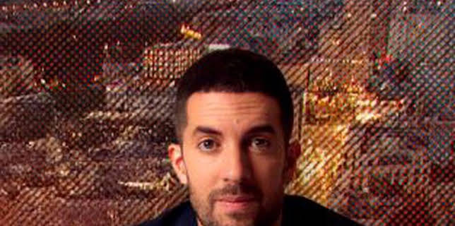 La revuelta: Episodio 53