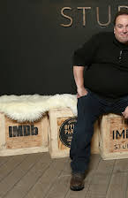 Peter Principato as Director