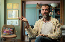 Abandoned: The Woman in the Decaying House: Secrets of a Crumbling Mansion