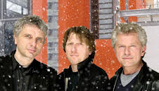 Tatort: Schneetreiben