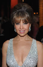 Thalia Sodi as Director