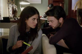 Cómo defender a un asesino: Episode 8