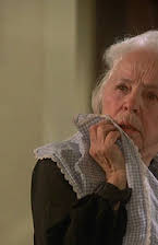 Nina Hansen as 