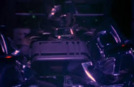 Battlestar Galactica Classic Season 1: The Lost Warrior