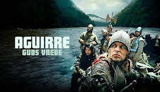 Aguirre - Guds vrede