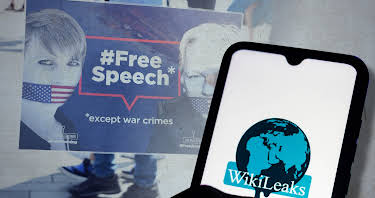 01:10: Lüge und Wahrheit – Die Macht der Information | ZDFinfo | 4/28 2026