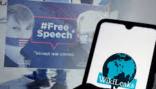 Lüge und Wahrheit – Die Macht der Information