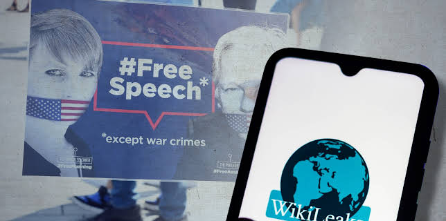 Lüge und Wahrheit – Die Macht der Information