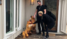 Haus-Flipping mit Tarek: Family Business