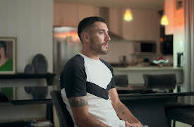 Chapecoense Tragedy, Season 1: Episode 1