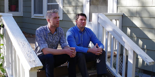 18:00: Til Death Do Us Part (S1 E5) (S1) | Investigation Discovery | 1/13 2026