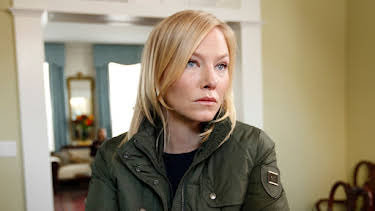 12:00 AM: Law & Order: Special Victims Unit (S13 E9) (S13) | 5 USA | 7/12 2026