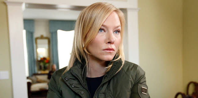 10:00 PM: Law & Order: Special Victims Unit (S13 E9) (S13) | 5 USA | 11/24 2025