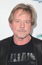 Roddy Piper as 