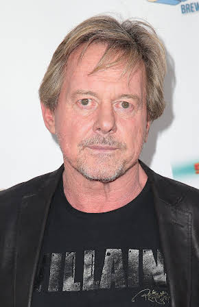 Roddy Piper as 