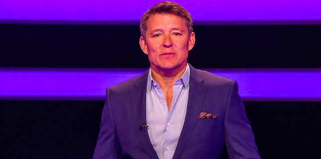 7:00 AM: Tipping Point (S12 E91) (S12) | W | 11/17 2025