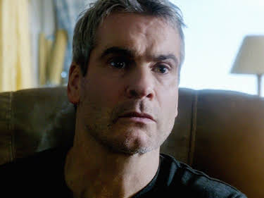 03:55: Hawaii Five-0 | Kabel Eins | 4/26 2026