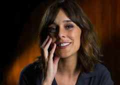 Producción TCM: Programado por: Belén Cuesta