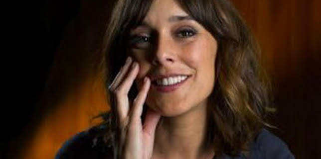 07:39: Producción TCM: Programado por: Belén Cuesta | TCM | 3/25 2026