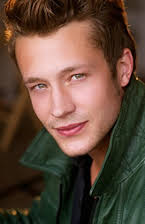 Nick Roux as 