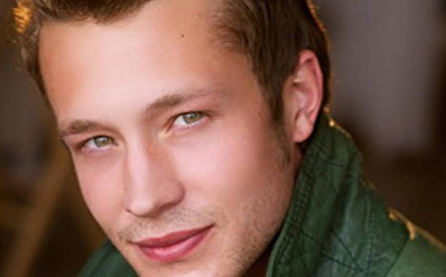 Nick Roux