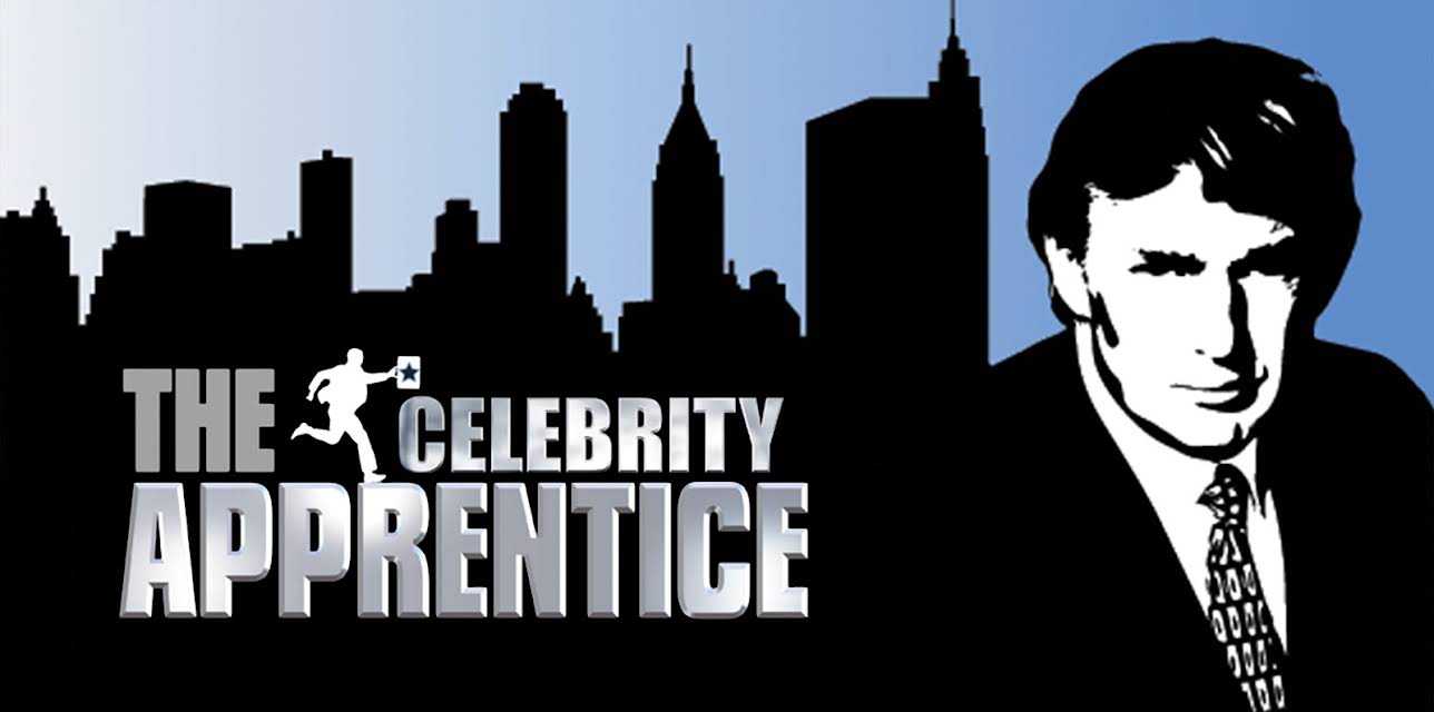 The Celebrity Apprentice, Season 1