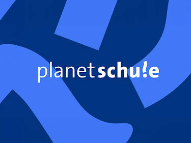 05:55: Planet Schule | SWR Fernsehen RP | 5/15 2026