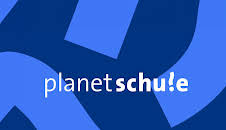 Planet Schule