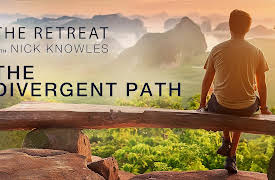 The Retreat with Nick Knowles: Episode 3