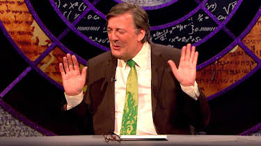 2:00 AM: QI XL (S12 E15) (S12) | Dave | 8/10 2026