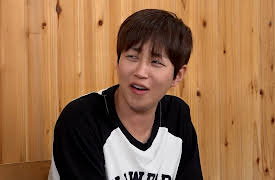 2 Days and 1 Night 4: 2 Days and 1 Night 4 Episode 297