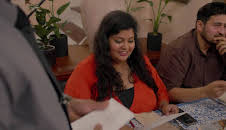 In Teufels Küche mit Gordon Ramsay