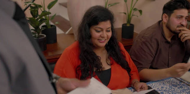 08:05: In Teufels Küche mit Gordon Ramsay | ProSieben Maxx | 1/25 2026