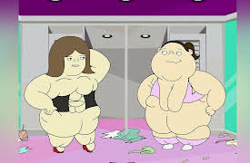 TripTank Season 1: Candy Van Finger Bang