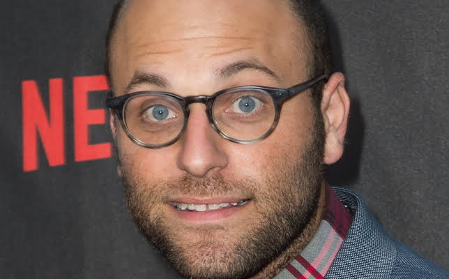 Raphael Bob-Waksberg