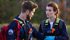 The Resident (S5 E10)