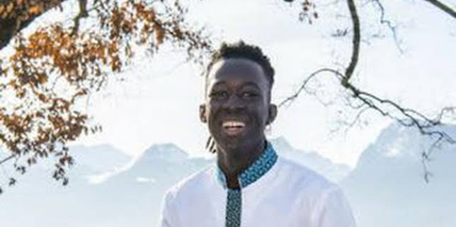 10:19: Cuisine ouverte | TV5MONDE | 1/14 2026