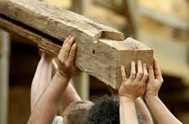 Secrets of the Castle: The Castle's Community of Skills