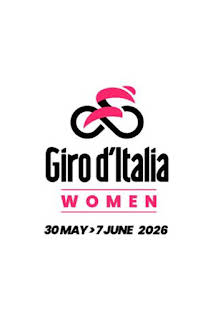 21:30: Giro de Italia F (T2026): Etapa 8 - Rivoli - Sestriere | Eurosport 2 | 6/6 2026