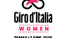 Giro de Italia F (T2026): Etapa 7 - Sorbolo Mezzani - Salice Terme