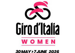 Giro de Italia F (T2026): Etapa 7 - Sorbolo Mezzani - Salice Terme