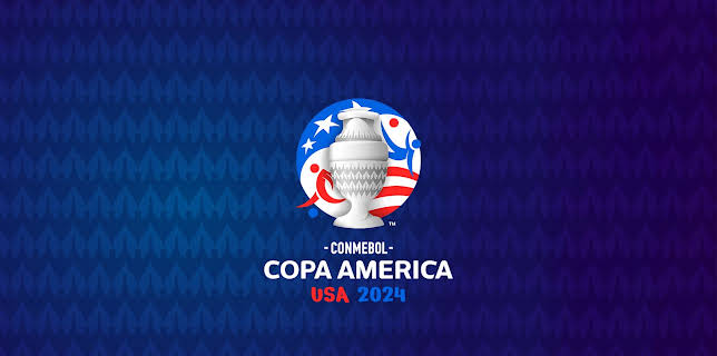 Copa América Clips season-2024