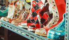 The 1970s: Those Were The Days (S1 E1)