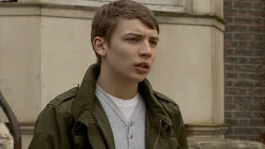 12:55 PM: Classic EastEnders (S27 E8) (S27) | Drama | 4/3 2026