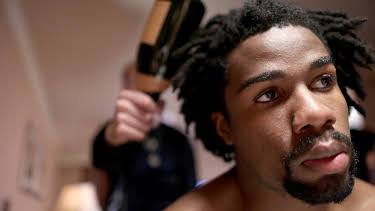 18:00: Last Night In... (S1 E1) (S1) | Investigation Discovery | 3/29 2026