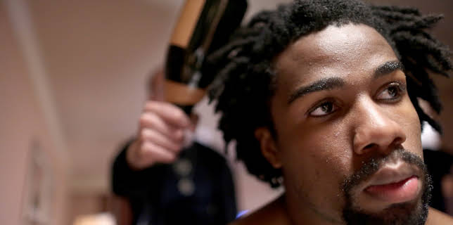 18:00: Last Night In... (S1 E1) (S1) | ID | 3/23 2026